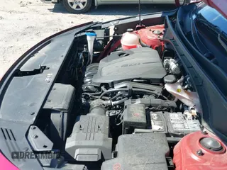 ✅ 2023 Kia Sorento LX • VIN: 5XYRG4LC7PG220370 • Лот: 43366523. Опубликован ранее на IAAI с пробегом 30 302 миль. Бесплатный доступ к архиву аукционных продаж из США и подробный отчёт об истории автомобиля на DreamBid. Изображение 19.