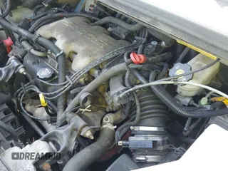 ✅ 2003 Pontiac Aztek • VIN: 3G7DA03E03S599662 • Lot: 42683135. Listed on IAAI with 146,983 mi. Free auction sales archive from the USA and detailed vehicle history report at DreamBid. Image 17.