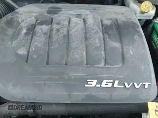 ✅ 2013 Chrysler Town & Country Limited • VIN: 2C4RC1GG3DR515559 • Lot: 43217507. Wystawiony na IAAI z przebiegiem 168 540 mil. Bezpłatny archiwum sprzedaży aukcyjnych z USA i szczegółowy raport historii pojazdu na DreamBid. Zdjęcie 19.