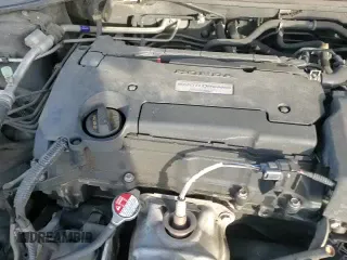 ✅ 2017 Honda Accord Sport • VIN: 1HGCR2F50HA102777 • Lot: 93823025. Listed on Copart with 112,762 mi. Free auction sales archive from the USA and detailed vehicle history report at DreamBid. Image 14.