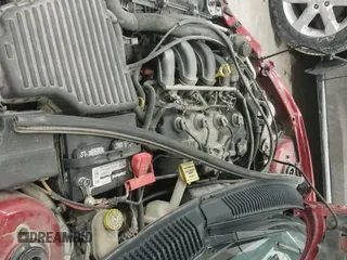 2005 Dodge Neon SXT z VIN 1B3ES56C45D259395, wystawiony jako IAAI lot #41636025 z przebiegiem 94 989 mil mil oraz . Historia ofert i sprzedaży dostępna na DreamBid. Obrazek 19.