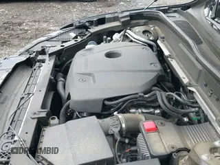 ✅ 2021 Volvo XC60 Momentum • VIN: YV4102DK4M1818887 • Lot: 42246132. Wystawiony na IAAI z przebiegiem 58 418 mil. Bezpłatny archiwum sprzedaży aukcyjnych z USA i szczegółowy raport historii pojazdu na DreamBid. Zdjęcie 20.