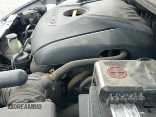 2014 Hyundai Elantra SE с VIN 5NPDH4AE7EH499501, выставлен на аукционе IAAI как лот 42845556 с пробегом 110 227 миль миль и . История ставок и продаж доступна на DreamBid. Изображение 11.