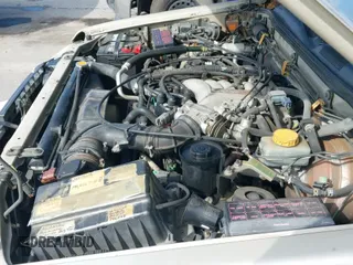 ✅ 2000 Infiniti QX4 • VIN: JNRAR07Y8YW082378 • Лот: 41534117. Опубликован ранее на IAAI с пробегом 234 830 миль. Бесплатный доступ к архиву аукционных продаж из США и подробный отчёт об истории автомобиля на DreamBid. Изображение 19.