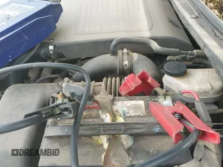 ✅ 2011 Lincoln MKT EcoBoost • VIN: 2LMHJ5AT7BBJ52428 • Лот: 42602149. Опубликован ранее на IAAI с пробегом 160 954 миль. Бесплатный доступ к архиву аукционных продаж из США и подробный отчёт об истории автомобиля на DreamBid. Изображение 11.