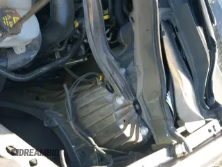 ✅ 2021 Ford Police Interceptor Utility • VIN: 1FM5K8ACXMNA03127 • Lot: 41732905. Wystawiony na IAAI z przebiegiem 73 398 mil. Bezpłatny archiwum sprzedaży aukcyjnych z USA i szczegółowy raport historii pojazdu na DreamBid. Zdjęcie 20.