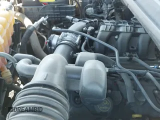 ✅ 2016 Ford F-150 XLT • VIN: 1FTEX1E8XGKD57934 • Lot: 42606435. Wystawiony na IAAI z przebiegiem 257 768 mil. Bezpłatny archiwum sprzedaży aukcyjnych z USA i szczegółowy raport historii pojazdu na DreamBid. Zdjęcie 19.