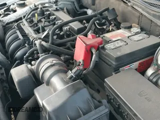 ✅ 2011 Ford Fusion SE • VIN: 3FAHP0HA7BR115246 • Лот: 43782570. Опубликован ранее на IAAI с пробегом 129 300 миль. Бесплатный доступ к архиву аукционных продаж из США и подробный отчёт об истории автомобиля на DreamBid. Изображение 17.