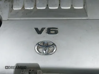 ✅ 2009 Toyota Sienna CE • VIN: 5TDZK23C39S259238 • Лот: 43822146. Опубликован ранее на IAAI с пробегом 159 491 миль. Бесплатный доступ к архиву аукционных продаж из США и подробный отчёт об истории автомобиля на DreamBid. Изображение 12.