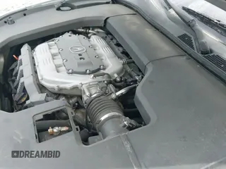 ✅ 2012 Acura TL Auto • VIN: 19UUA8F26CA032988 • Lot: 43011791. Listed on IAAI with 178,226 mi. Free auction sales archive from the USA and detailed vehicle history report at DreamBid. Image 19.