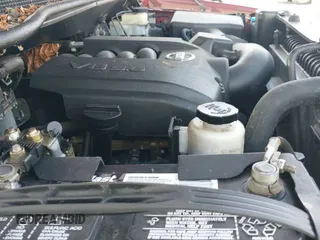 ✅ 2004 Nissan Titan SE • VIN: 1N6AA06A14N524930 • Lot: 42596258. Wystawiony na IAAI z przebiegiem 68 419 mil. Bezpłatny archiwum sprzedaży aukcyjnych z USA i szczegółowy raport historii pojazdu na DreamBid. Zdjęcie 13.