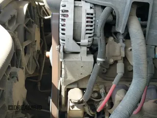 ✅ 2010 Chevrolet Silverado 1500 LT • VIN: 3GCRKSE38AG134610 • Lot: 42593824. Listed on IAAI with 214,092 mi. Free auction sales archive from the USA and detailed vehicle history report at DreamBid. Image 19.