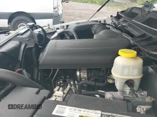 ✅ 2018 Ram 1500 Express • VIN: 1C6RR6FGXJS207982 • Lot: 42199810. Wystawiony na IAAI z przebiegiem 196 367 mil. Bezpłatny archiwum sprzedaży aukcyjnych z USA i szczegółowy raport historii pojazdu na DreamBid. Zdjęcie 19.