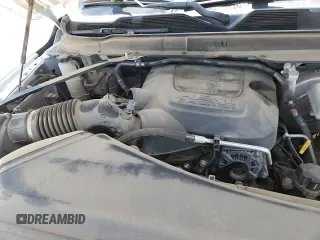 ✅ 2022 Ram 3500 Tradesman • VIN: 3C63R3GJ9NG288971 • Lot: 66371735. Wystawiony na Copart z przebiegiem 115 522 mil. Bezpłatny archiwum sprzedaży aukcyjnych z USA i szczegółowy raport historii pojazdu na DreamBid. Zdjęcie 14.