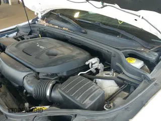 ✅ 2018 Jeep Grand Cherokee Laredo E • VIN: 1C4RJFAG2JC433080 • Lot: 42390001. Wystawiony na IAAI z przebiegiem 109 840 mil. Bezpłatny archiwum sprzedaży aukcyjnych z USA i szczegółowy raport historii pojazdu na DreamBid. Zdjęcie 20.