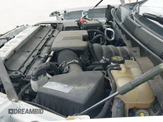 2020 Chevrolet Silverado 1500 Work Truck с VIN 3GCNYAEF7LG198822, выставлен на аукционе IAAI как лот 42357134 с пробегом 61 223 миль миль и . История ставок и продаж доступна на DreamBid. Изображение 23.