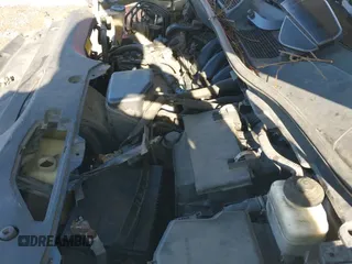 ✅ 2011 Lexus RX 350 • VIN: 2T2BK1BAXBC092317 • Lot: 41432339. Wystawiony na IAAI z przebiegiem 196 640 mil. Bezpłatny archiwum sprzedaży aukcyjnych z USA i szczegółowy raport historii pojazdu na DreamBid. Zdjęcie 20.