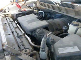 ✅ 2021 Chevrolet Silverado 1500 Work Truck • VIN: 1GCRWAEF0MZ121847 • Lot: 43165918. Listed on IAAI with 88,325 mi. Free auction sales archive from the USA and detailed vehicle history report at DreamBid. Image 19.