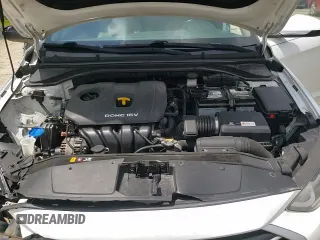 ✅ 2017 Hyundai Elantra Value Edition • VIN: 5NPD84LF8HH017998 • Lot: 65118295. Listed on Copart with 136,118 mi. Free auction sales archive from the USA and detailed vehicle history report at DreamBid. Image 14.