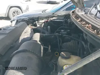 ✅ 2008 Ford F-150 XL • VIN: 1FTRF12238KC43036 • Lot: 43648399. Listed on IAAI with 178,082 mi. Free auction sales archive from the USA and detailed vehicle history report at DreamBid. Image 12.