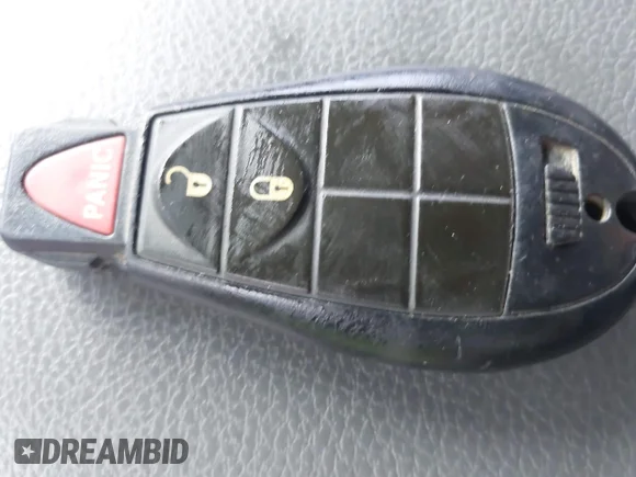 ✅ 2015 Ram 1500 Big Horn • VIN: 1C6RR6GT1FS547220 • Лот: 43256572. Опубліковано раніше на IAAI з пробігом 155 514 миль. Безкоштовний доступ до архіву аукціонних продажів зі США та докладний звіт про історію автомобіля на DreamBid. Зображення 11.