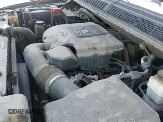 ✅ 2011 Nissan Titan SL • VIN: 1N6AA0ED6BN302859 • Lot: 42763081. Listed on IAAI with 125,899 mi. Free auction sales archive from the USA and detailed vehicle history report at DreamBid. Image 19.