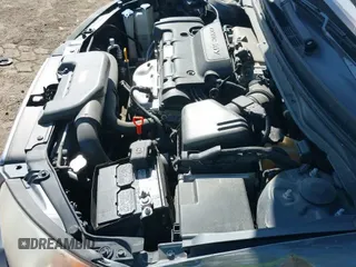 ✅ 2008 Hyundai Elantra GLS • VIN: KMHDU46D38U340833 • Lot: 43453130. Listed on IAAI with 75,376 mi. Free auction sales archive from the USA and detailed vehicle history report at DreamBid. Image 20.