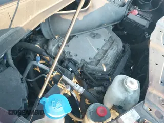 ✅ 2015 Honda Pilot EX-L • VIN: 5FNYF4H71FB017880 • Lot: 41413239. Listed on IAAI with 126,638 mi. Free auction sales archive from the USA and detailed vehicle history report at DreamBid. Image 19.