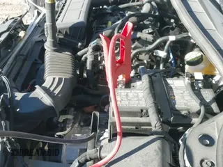 ✅ 2025 Ford Escape ST-Line • VIN: 1FMCU9MN8SUA99220 • Lot: 43617193. Wystawiony na IAAI z przebiegiem 8 710 mil. Bezpłatny archiwum sprzedaży aukcyjnych z USA i szczegółowy raport historii pojazdu na DreamBid. Zdjęcie 20.