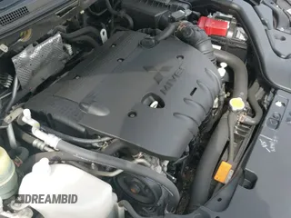 ✅ 2012 Mitsubishi Lancer SE • VIN: JA32V2FW3CU015329 • Lot: 41883470. Wystawiony na IAAI z przebiegiem 58 038 mil. Bezpłatny archiwum sprzedaży aukcyjnych z USA i szczegółowy raport historii pojazdu na DreamBid. Zdjęcie 14.