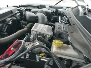 ✅ 2022 Jeep Wagoneer Series II • VIN: 1C4SJVBT3NS168186 • Lot: 41972062. Wystawiony na IAAI z przebiegiem 45 218 mil. Bezpłatny archiwum sprzedaży aukcyjnych z USA i szczegółowy raport historii pojazdu na DreamBid. Zdjęcie 19.