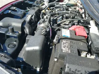 ✅ 2020 Nissan Versa SV • VIN: 3N1CN8EV5LL844546 • Lot: 43542596. Wystawiony na IAAI z przebiegiem 69 931 mil. Bezpłatny archiwum sprzedaży aukcyjnych z USA i szczegółowy raport historii pojazdu na DreamBid. Zdjęcie 20.