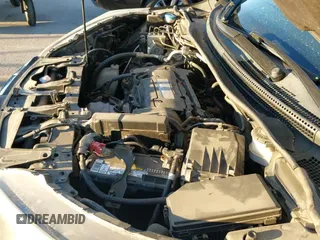 ✅ 2015 Honda CR-V LX • VIN: 2HKRM3H31FH554350 • Лот: 43613735. Опубликован ранее на IAAI с пробегом 63 418 миль. Бесплатный доступ к архиву аукционных продаж из США и подробный отчёт об истории автомобиля на DreamBid. Изображение 19.