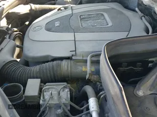 ✅ 2012 Mercedes-Benz GLK 350 • VIN: WDCGG8HB7CF759612 • Lot: 43534056. Listed on IAAI with 161,944 mi. Free auction sales archive from the USA and detailed vehicle history report at DreamBid. Image 12.