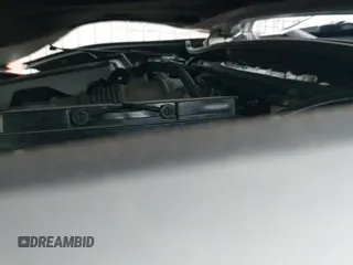 ✅ 2020 Lexus ES 350 Ultra Luxury • VIN: 58ACZ1B12LU051452 • Lot: 43500378. Listed on IAAI with 24,591 mi. Free auction sales archive from the USA and detailed vehicle history report at DreamBid. Image 19.