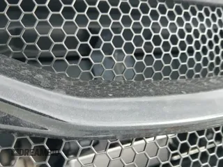 ✅ 2023 Chevrolet Corvette 3LT • VIN: 1G1YC3D45P5501724 • Lot: 42046766. Wystawiony na IAAI z przebiegiem 11 217 mil. Bezpłatny archiwum sprzedaży aukcyjnych z USA i szczegółowy raport historii pojazdu na DreamBid. Zdjęcie 19.