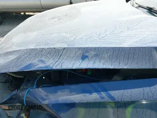 ✅ 2011 Volkswagen Jetta SE • VIN: 3VWDZ7AJXBM326778 • Lot: 43211601. Listed on IAAI with 276,732 mi. Free auction sales archive from the USA and detailed vehicle history report at DreamBid. Image 14.