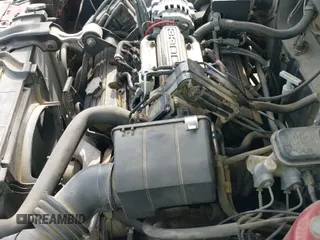 ✅ 1990 Buick Century • VIN: 3G4AH54N0LS637074 • Lot: 42214220. Wystawiony na IAAI z przebiegiem 177 292 mil. Bezpłatny archiwum sprzedaży aukcyjnych z USA i szczegółowy raport historii pojazdu na DreamBid. Zdjęcie 12.