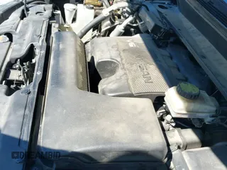 ✅ 2017 Nissan Pathfinder SL • VIN: 5N1DR2MM4HC616709 • Lot: 43137235. Wystawiony na IAAI z przebiegiem 211 183 mil. Bezpłatny archiwum sprzedaży aukcyjnych z USA i szczegółowy raport historii pojazdu na DreamBid. Zdjęcie 19.