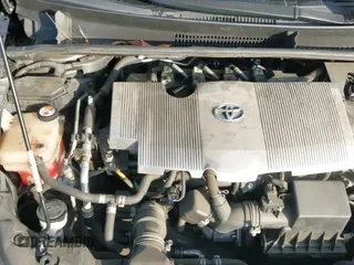 ✅ 2017 Toyota Prius Three • VIN: JTDKARFU7H3533865 • Lot: 43811905. Wystawiony na IAAI z przebiegiem 59 906 mil. Bezpłatny archiwum sprzedaży aukcyjnych z USA i szczegółowy raport historii pojazdu na DreamBid. Zdjęcie 19.