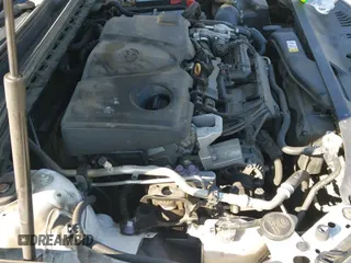 ✅ 2019 Toyota Camry SE • VIN: 4T1B11HK9KU850265 • Лот: 43602378. Опубликован ранее на IAAI с пробегом 201 586 миль. Бесплатный доступ к архиву аукционных продаж из США и подробный отчёт об истории автомобиля на DreamBid. Изображение 18.