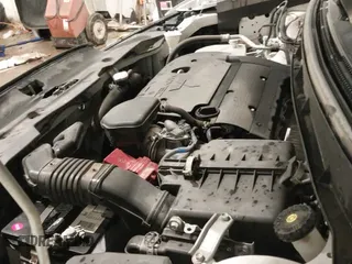 ✅ 2016 Mitsubishi Outlander SEL • VIN: JA4AR4AW4GZ059041 • Lot: 41556673. Wystawiony na IAAI z przebiegiem 72 895 mil. Bezpłatny archiwum sprzedaży aukcyjnych z USA i szczegółowy raport historii pojazdu na DreamBid. Zdjęcie 19.