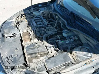 ✅ 2018 Honda Civic EX-T • VIN: JHMFC1F32JX000405 • Lot: 42809203. Listed on IAAI with 100,712 mi. Free auction sales archive from the USA and detailed vehicle history report at DreamBid. Image 18.