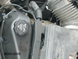 ✅ 2005 Chevrolet Colorado 1SF LS Z71 • VIN: 1GCDS136558183387 • Лот: 42919684. Опубликован ранее на IAAI с пробегом 272 027 миль. Бесплатный доступ к архиву аукционных продаж из США и подробный отчёт об истории автомобиля на DreamBid. Изображение 12.