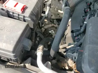 ✅ 2020 GMC Sierra 1500 • VIN: 3GTP8AEF4LG414991 • Лот: 64248105. Опубликован ранее на Copart с пробегом 119 693 миль. Бесплатный доступ к архиву аукционных продаж из США и подробный отчёт об истории автомобиля на DreamBid. Изображение 16.