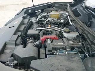 ✅ 2022 Mitsubishi Outlander SEL • VIN: JA4J4VA8XNZ022191 • Lot: 42341460. Wystawiony na IAAI z przebiegiem 18 494 mil. Bezpłatny archiwum sprzedaży aukcyjnych z USA i szczegółowy raport historii pojazdu na DreamBid. Zdjęcie 19.