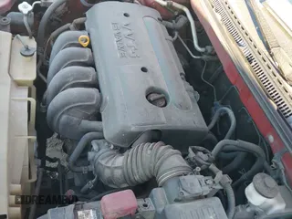 ✅ 2008 Toyota Corolla CE • VIN: 1NXBR32E88Z979629 • Lot: 43554982. Wystawiony na IAAI z przebiegiem 117 774 mil. Bezpłatny archiwum sprzedaży aukcyjnych z USA i szczegółowy raport historii pojazdu na DreamBid. Zdjęcie 12.