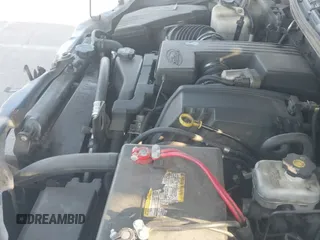 ✅ 2004 Chevrolet Colorado 1SC LS Z85 • VIN: 1GCCS136448155154 • Lot: 43512201. Listed on IAAI with 249,717 mi. Free auction sales archive from the USA and detailed vehicle history report at DreamBid. Image 14.