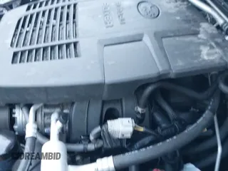 ✅ 2020 Subaru Forester Limited • VIN: JF2SKAUC6LH587664 • Lot: 43708829. Listed on IAAI with 89,223 mi. Free auction sales archive from the USA and detailed vehicle history report at DreamBid. Image 19.