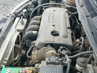 ✅ 2007 Toyota Matrix STD • VIN: 2T1KR32E67C628797 • Лот: 42749965. Опубликован ранее на IAAI с пробегом 253 082 миль. Бесплатный доступ к архиву аукционных продаж из США и подробный отчёт об истории автомобиля на DreamBid. Изображение 15.